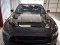 2017 Shadow Black Ford Mustang GT Premium Coupe  photo #18
