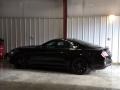 2017 Shadow Black Ford Mustang GT Premium Coupe  photo #19
