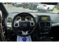 Black Onyx - Grand Caravan GT Photo No. 5