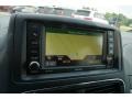 Black Onyx - Grand Caravan GT Photo No. 6