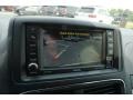 Black Onyx - Grand Caravan GT Photo No. 7