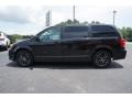 Black Onyx - Grand Caravan GT Photo No. 9