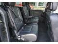 Black Onyx - Grand Caravan GT Photo No. 16