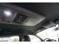 Black Onyx - Grand Caravan GT Photo No. 18