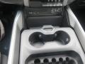 2019 Diamond Black Crystal Pearl Ram 1500 Big Horn Crew Cab 4x4  photo #25
