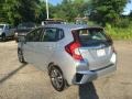 Alabaster Silver Metallic - Fit EX Photo No. 3