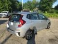 Alabaster Silver Metallic - Fit EX Photo No. 4