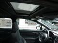 Ice Silver Metallic - Impreza 2.0i Sport 4-Door Photo No. 12