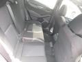 Ice Silver Metallic - Impreza 2.0i Sport 4-Door Photo No. 13