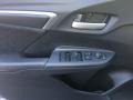 Alabaster Silver Metallic - Fit EX Photo No. 12