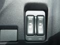 Ice Silver Metallic - Impreza 2.0i Sport 4-Door Photo No. 17