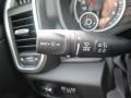 2019 Diamond Black Crystal Pearl Ram 1500 Big Horn Crew Cab 4x4  photo #36