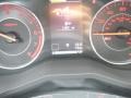 Ice Silver Metallic - Impreza 2.0i Sport 4-Door Photo No. 20
