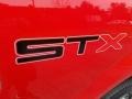 Race Red - F150 STX SuperCab Photo No. 10