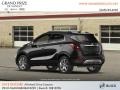 Ebony Twilight Metallic - Encore Essence AWD Photo No. 3