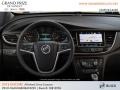 Ebony Twilight Metallic - Encore Essence AWD Photo No. 5