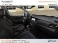 Ebony Twilight Metallic - Encore Essence AWD Photo No. 6