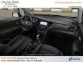 Ebony Twilight Metallic - Encore Essence AWD Photo No. 7