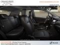 Ebony Twilight Metallic - Encore Essence AWD Photo No. 8