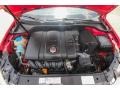 Tornado Red - Golf 2 Door Photo No. 21