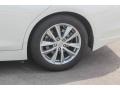 Moonlight White - Q 50 3.7 Premium Photo No. 13
