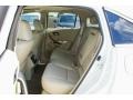 White Diamond Pearl - RDX Technology Photo No. 14