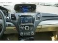 White Diamond Pearl - RDX Technology Photo No. 23