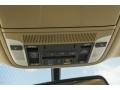 White Diamond Pearl - RDX Technology Photo No. 38