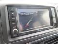 Black Onyx - Grand Caravan SXT Photo No. 3