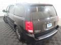 Black Onyx - Grand Caravan SXT Photo No. 9
