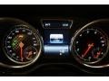 2017 designo Cardinal Red Metallic Mercedes-Benz GLE 43 AMG 4Matic Coupe  photo #18