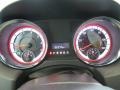 Black Onyx - Grand Caravan SXT Photo No. 17