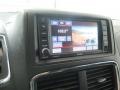 Black Onyx - Grand Caravan SXT Photo No. 19
