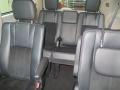 Black Onyx - Grand Caravan SXT Photo No. 21