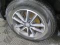 Black Onyx - Grand Caravan SXT Photo No. 24