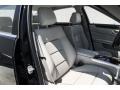 Black - E 350 Sedan Photo No. 6