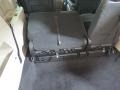 Black Onyx - Grand Caravan SXT Photo No. 29
