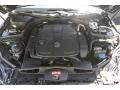 Black - E 350 Sedan Photo No. 9