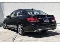 Black - E 350 Sedan Photo No. 10