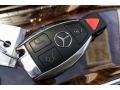 Black - E 350 Sedan Photo No. 11