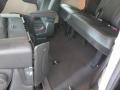 Black Onyx - Grand Caravan SXT Photo No. 34