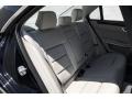 Black - E 350 Sedan Photo No. 16