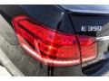 Black - E 350 Sedan Photo No. 18