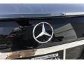 Black - E 350 Sedan Photo No. 19