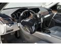 Black - E 350 Sedan Photo No. 20