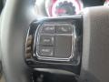 Black Onyx - Grand Caravan SXT Photo No. 38