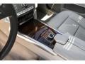 Black - E 350 Sedan Photo No. 21