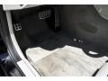 Black - E 350 Sedan Photo No. 22