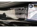 Black - E 350 Sedan Photo No. 23