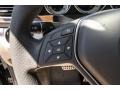 Black - E 350 Sedan Photo No. 25